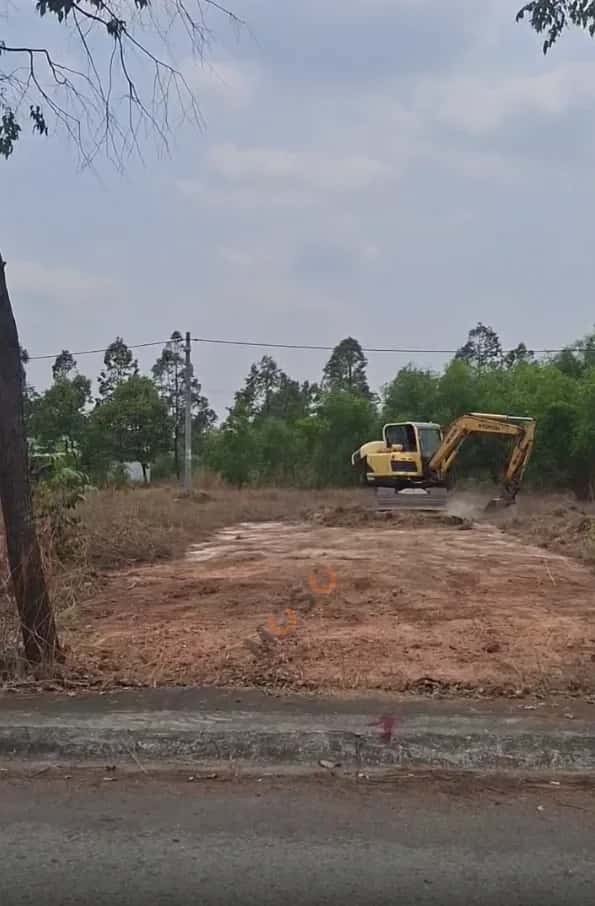 Hình ảnh nhà 2 Hình ảnh nhà 2