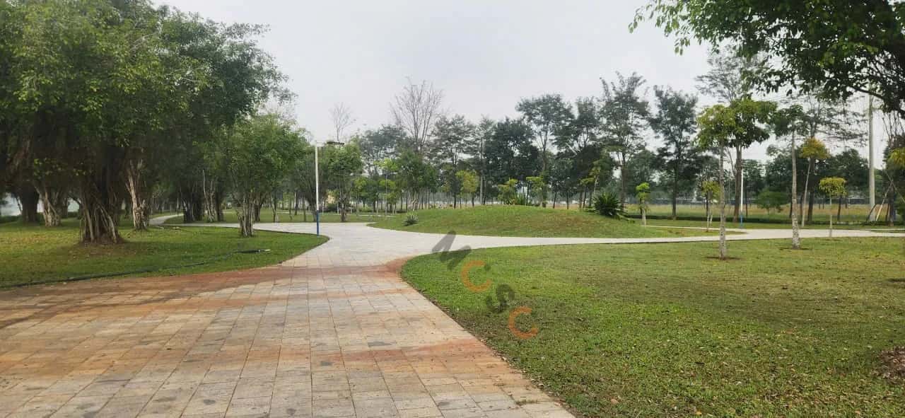 Hình ảnh nhà 3 Hình ảnh nhà 3