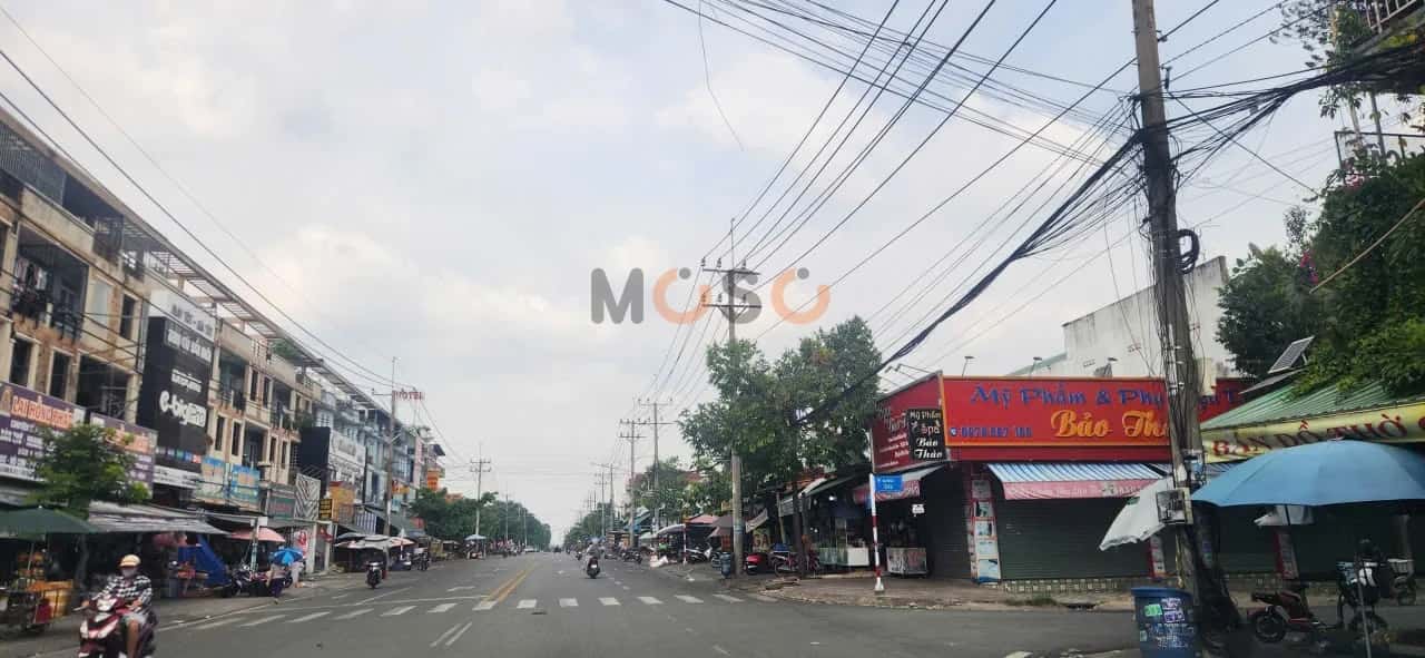 Hình ảnh nhà 3 Hình ảnh nhà 3