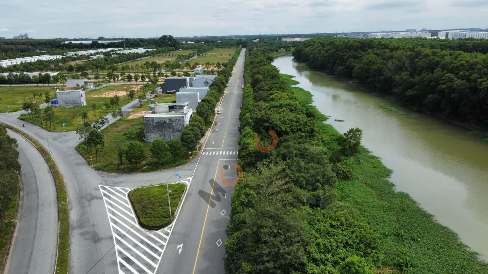 Hình ảnh nhà 2 Hình ảnh nhà 2
