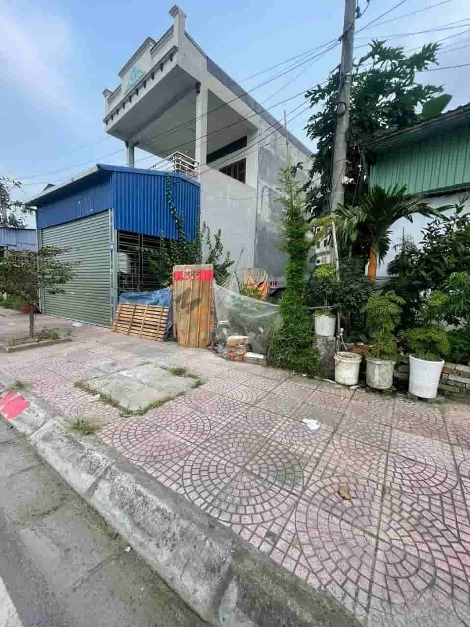 Image Image