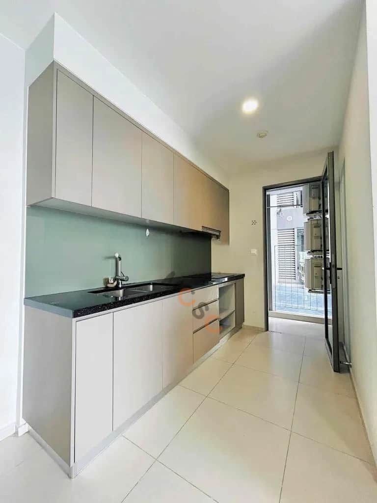 Cho thuê căn hộ chung cư Đường Tân Túc Huyện Bình Chánh, TP.HCM – 2 phòng ngủ, giá 7 triệu Cho thuê căn hộ chung cư Đường Tân Túc Huyện Bình Chánh, TP.HCM – 2 phòng ngủ, giá 7 triệu