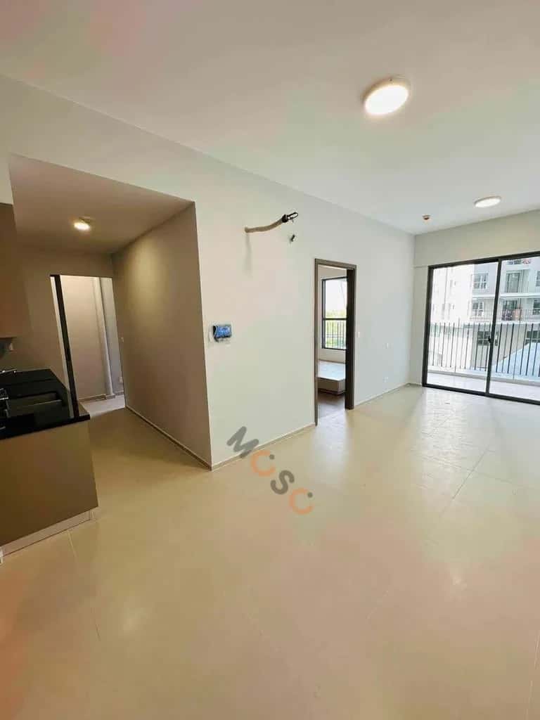 Cho thuê căn hộ chung cư Đường Tân Túc Huyện Bình Chánh, TP.HCM – 2 phòng ngủ, giá 7 triệu — Hình 3 Cho thuê căn hộ chung cư Đường Tân Túc Huyện Bình Chánh, TP.HCM – 2 phòng ngủ, giá 7 triệu — Hình 3