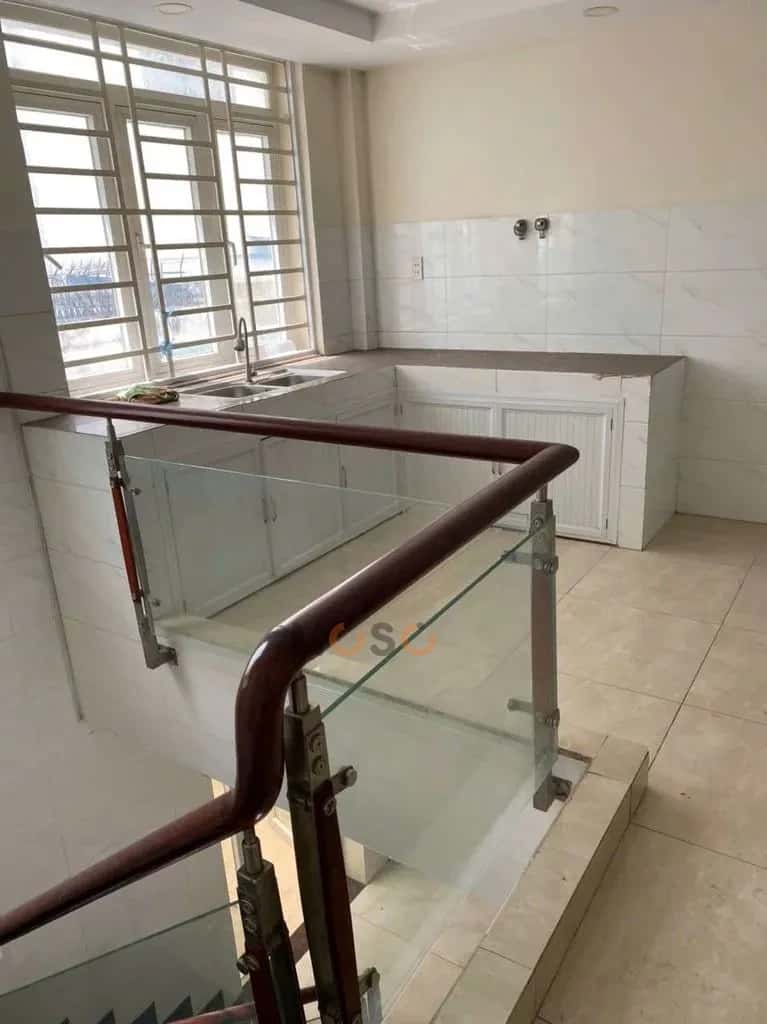 Hình ảnh nhà 3 Hình ảnh nhà 3