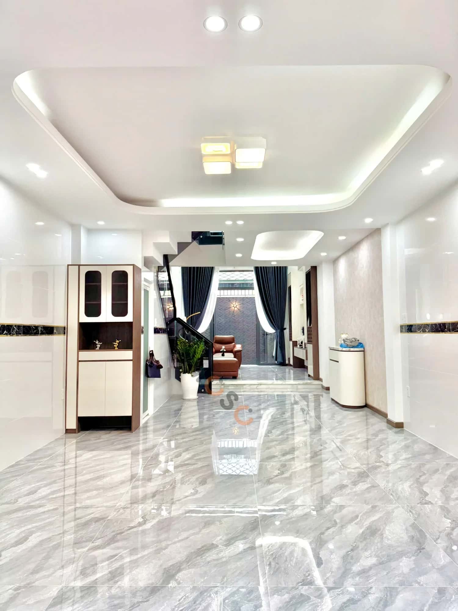 Hình ảnh nhà 3 Hình ảnh nhà 3