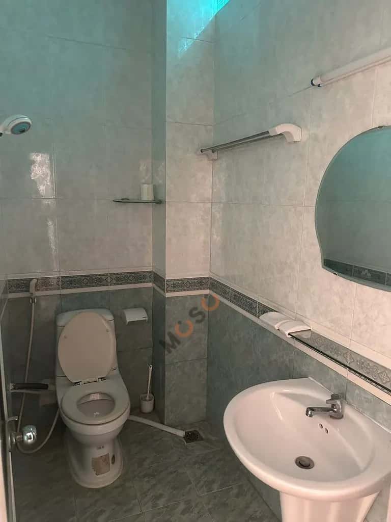 Hình ảnh nhà 2 Hình ảnh nhà 2