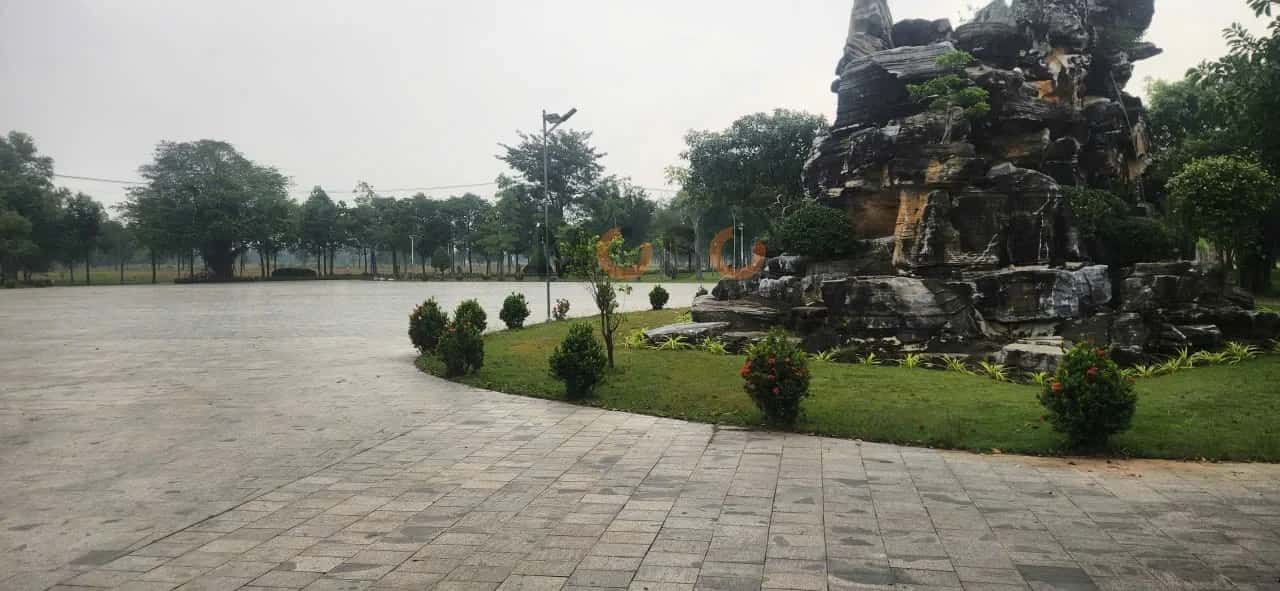 Hình ảnh nhà 2 Hình ảnh nhà 2