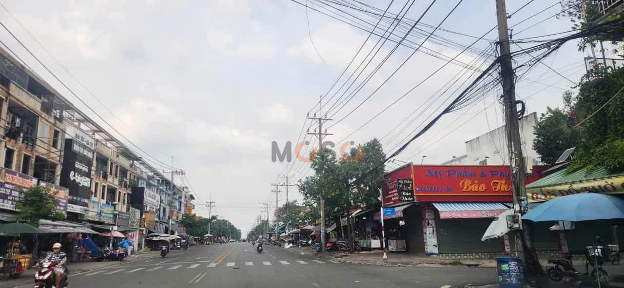 Hình ảnh nhà 3 Hình ảnh nhà 3