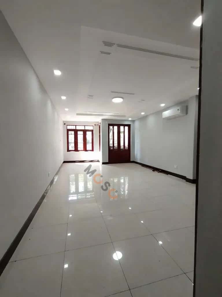 Hình ảnh nhà 2 Hình ảnh nhà 2