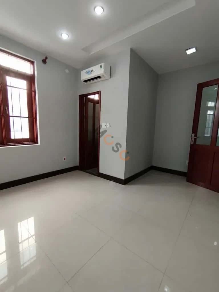 Hình ảnh nhà 3 Hình ảnh nhà 3