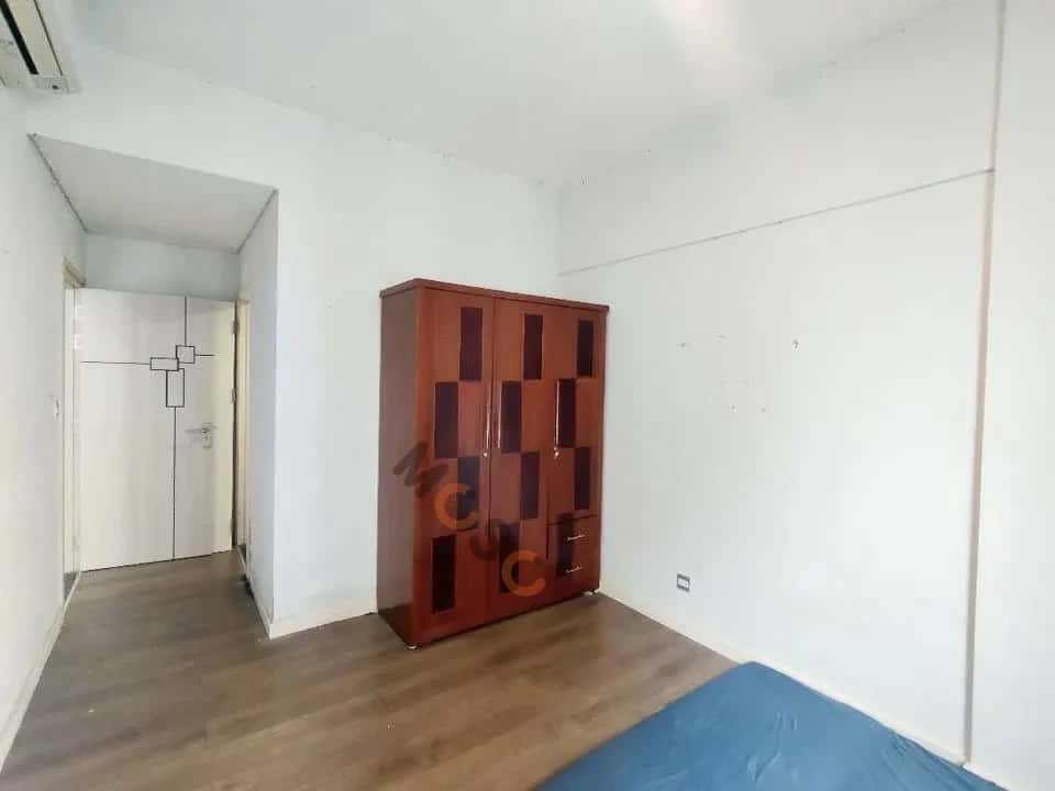 Hình ảnh nhà 2 Hình ảnh nhà 2