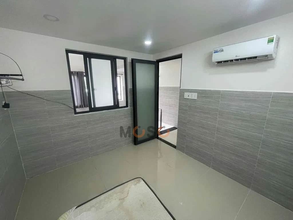 Cho thuê căn hộ chung cư Bình Lợi Bình Thạnh, TP.HCM – 3 phòng ngủ, giá 12.5 triệu Cho thuê căn hộ chung cư Bình Lợi Bình Thạnh, TP.HCM – 3 phòng ngủ, giá 12.5 triệu