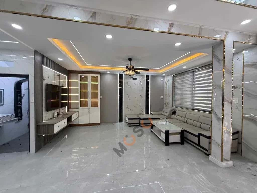 Hình ảnh nhà 2 Hình ảnh nhà 2