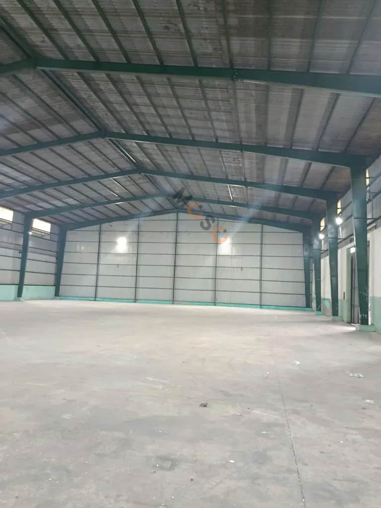 Cho thuê kho, nhà xưởng Phòng 3 Huyện Bình Chánh, TP.HCM – giá 165 triệu Cho thuê kho, nhà xưởng Phòng 3 Huyện Bình Chánh, TP.HCM – giá 165 triệu