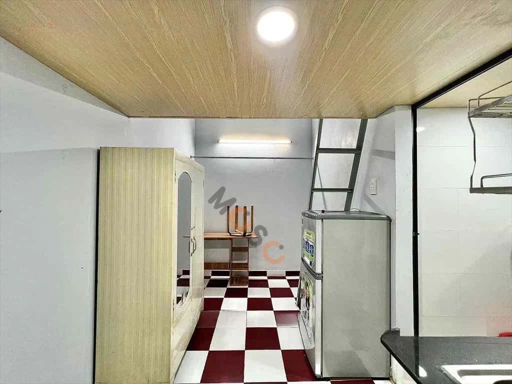 Hình ảnh nhà 2 Hình ảnh nhà 2