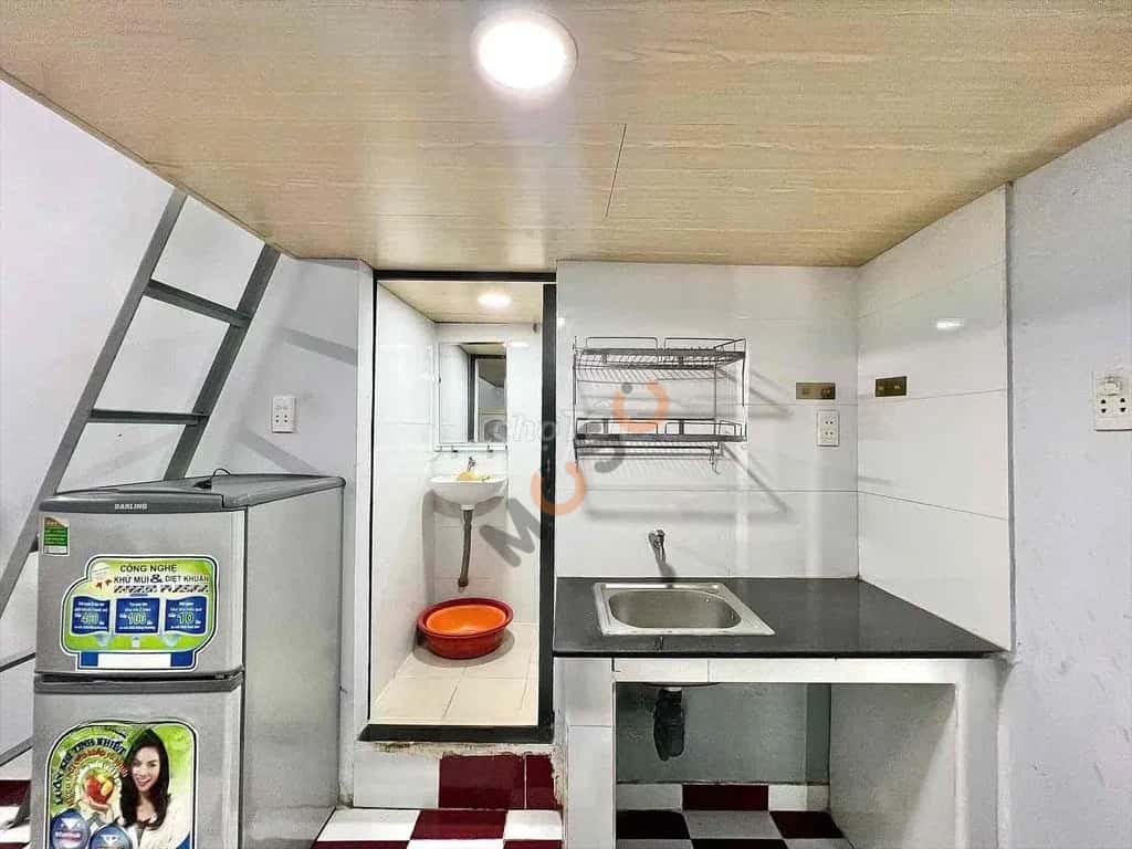 Hình ảnh nhà 3 Hình ảnh nhà 3