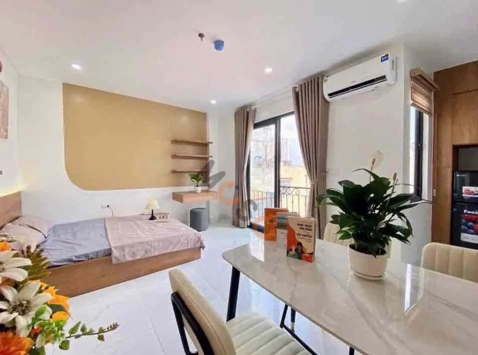 Hình ảnh nhà 2 Hình ảnh nhà 2