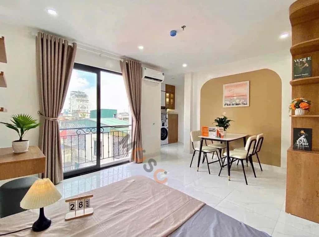 Hình ảnh nhà 3 Hình ảnh nhà 3