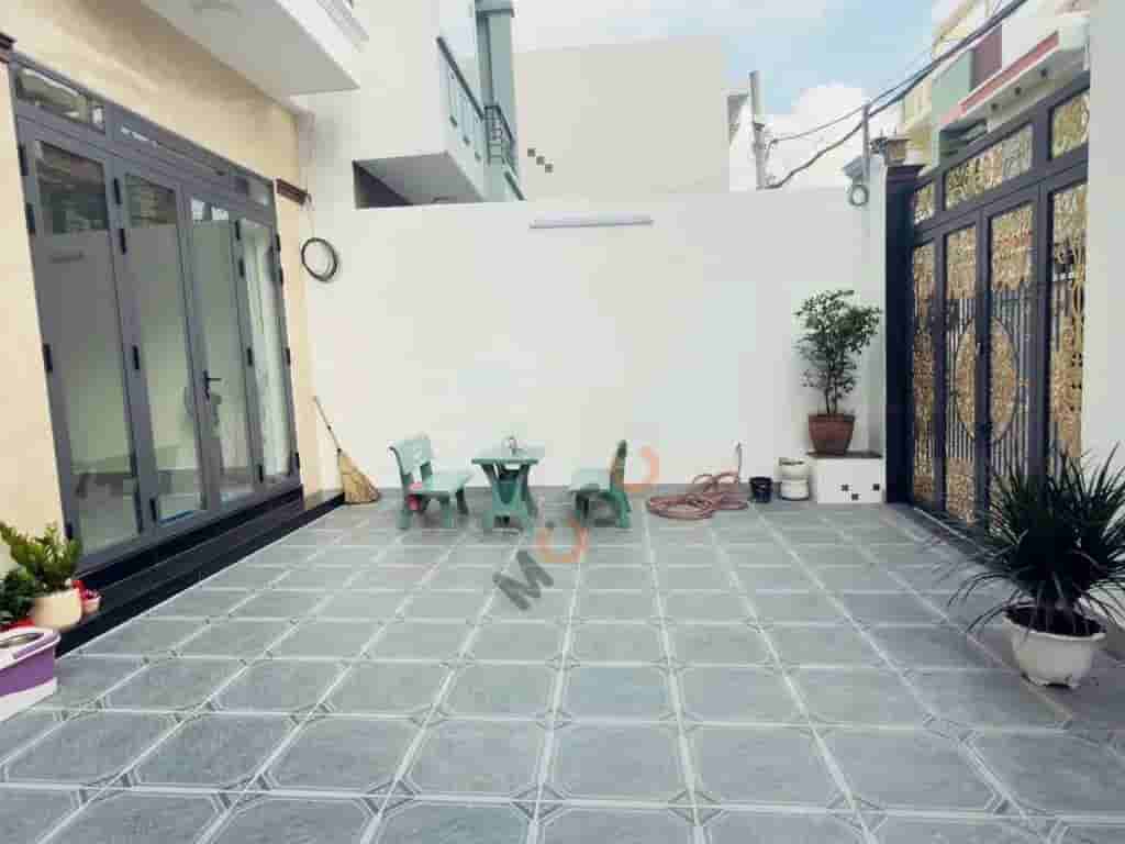 Image Image