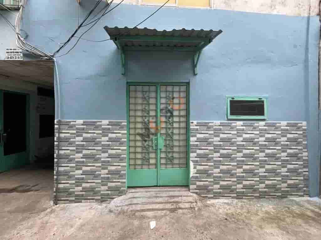 Image Image