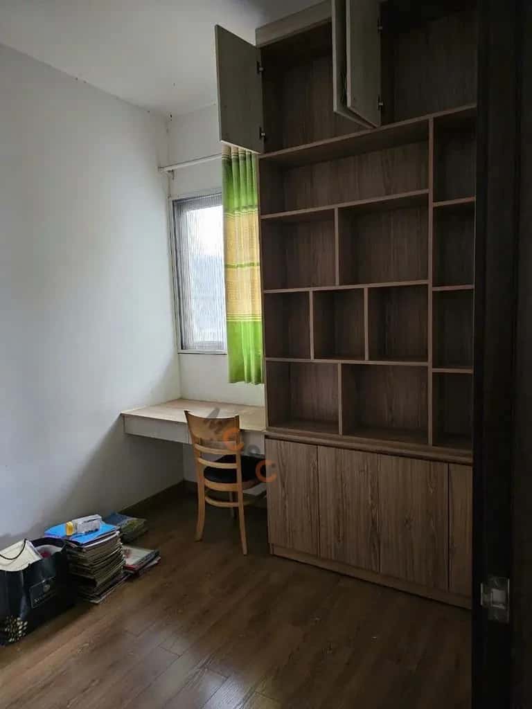 Hình ảnh nhà 2 Hình ảnh nhà 2