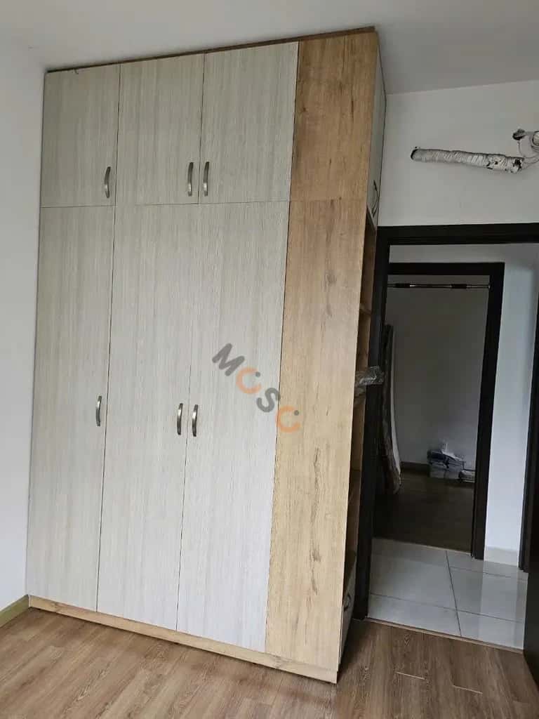 Hình ảnh nhà 3 Hình ảnh nhà 3
