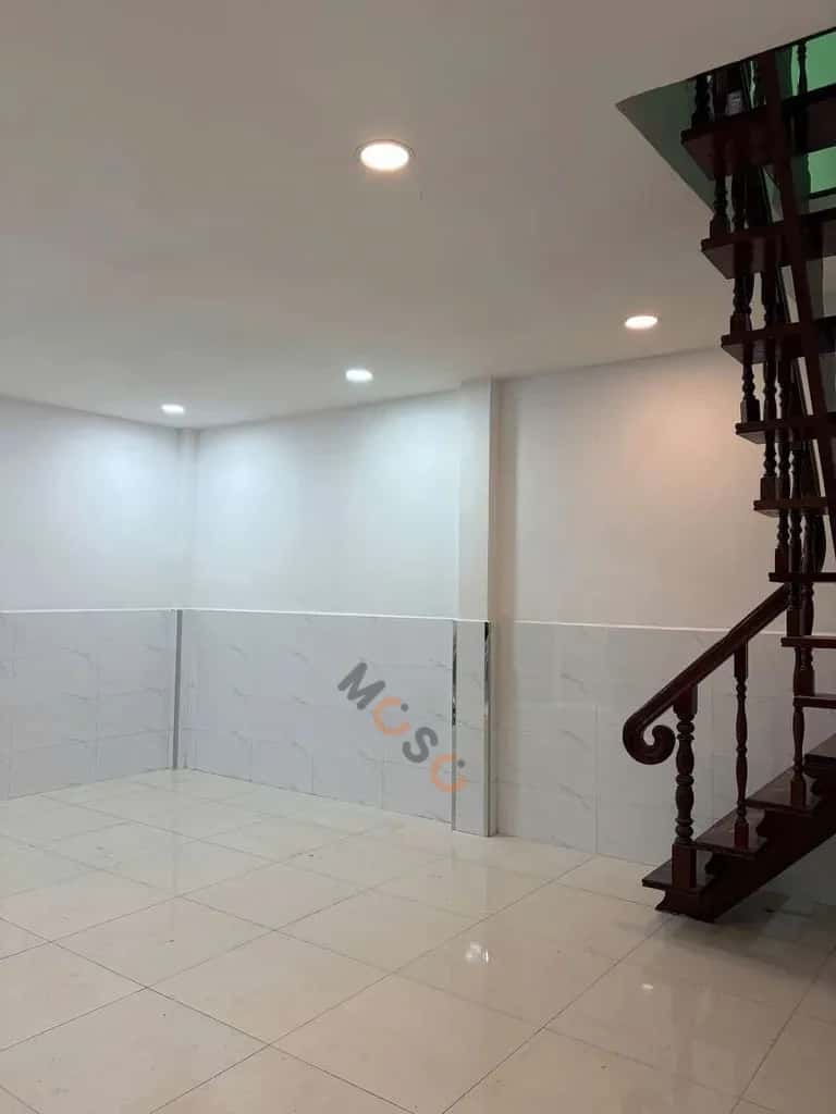 Hình ảnh nhà 2 Hình ảnh nhà 2