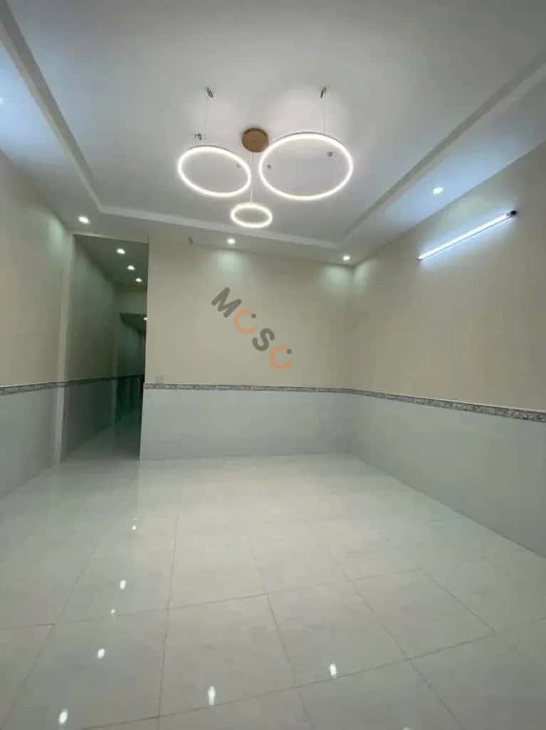 Cho thuê nhà hẻm Nhật Tảo Cái Răng, Cần Thơ – 2 phòng ngủ, giá 5 triệu — Hình 2 Cho thuê nhà hẻm Nhật Tảo Cái Răng, Cần Thơ – 2 phòng ngủ, giá 5 triệu — Hình 2