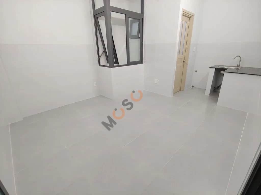 Cho thuê phòng trọ Hẻm D19 Huyện Bình Chánh, TP.HCM – 1 phòng ngủ, giá 3.1 triệu Cho thuê phòng trọ Hẻm D19 Huyện Bình Chánh, TP.HCM – 1 phòng ngủ, giá 3.1 triệu