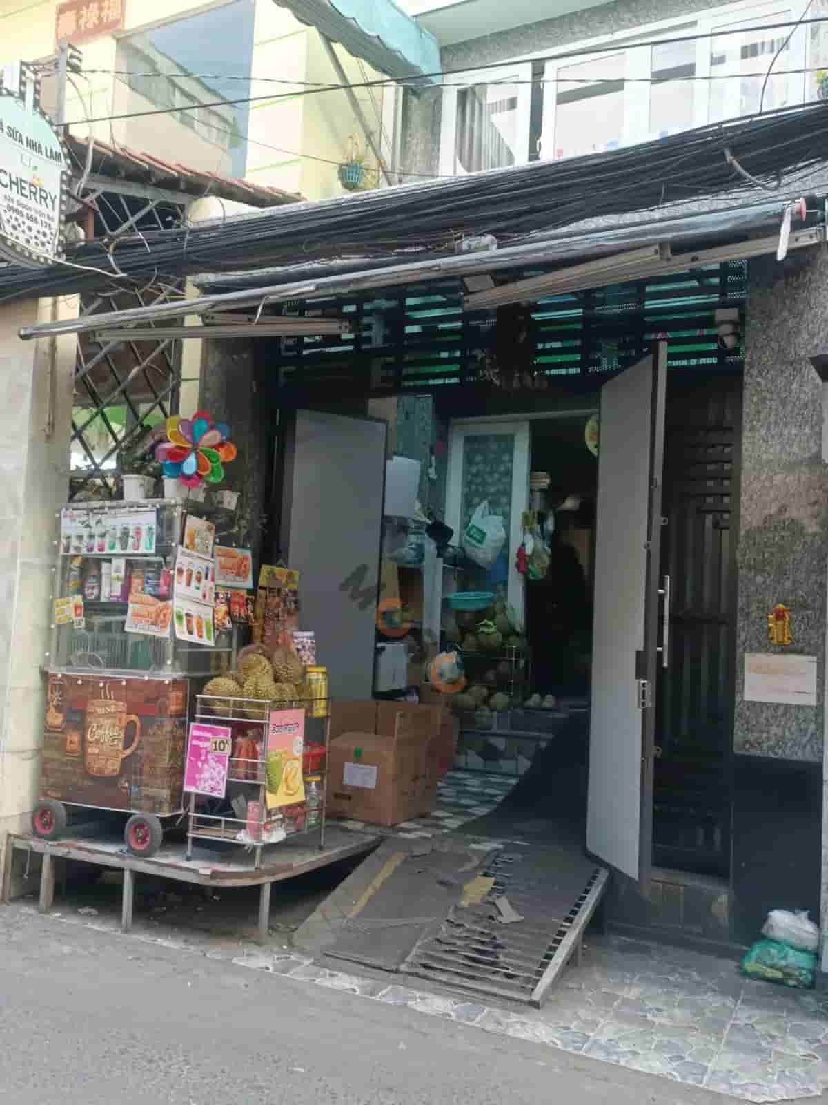 Image Image