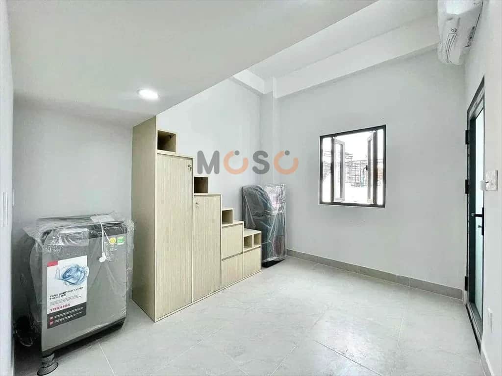 Main image Main image