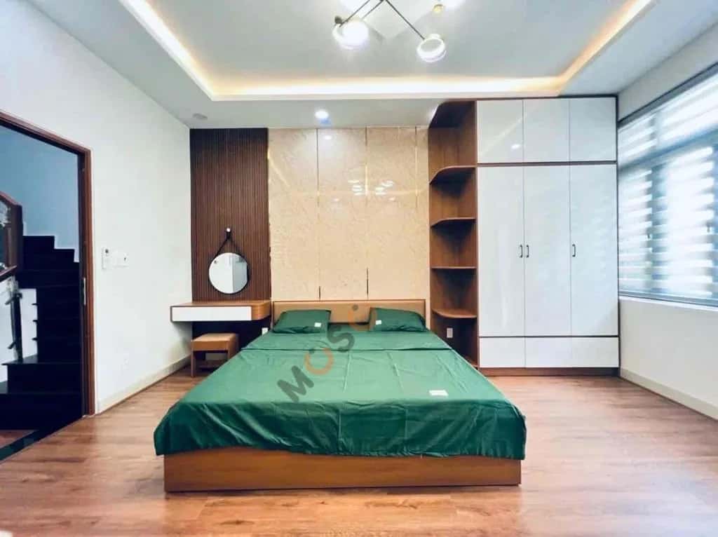 Hình ảnh nhà 3 Hình ảnh nhà 3