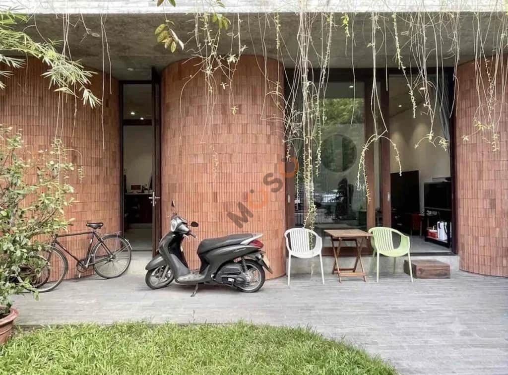 Cho thuê nhà hẻm Ngũ Hành Sơn, Đà Nẵng – 5 phòng ngủ, giá 35 triệu Cho thuê nhà hẻm Ngũ Hành Sơn, Đà Nẵng – 5 phòng ngủ, giá 35 triệu