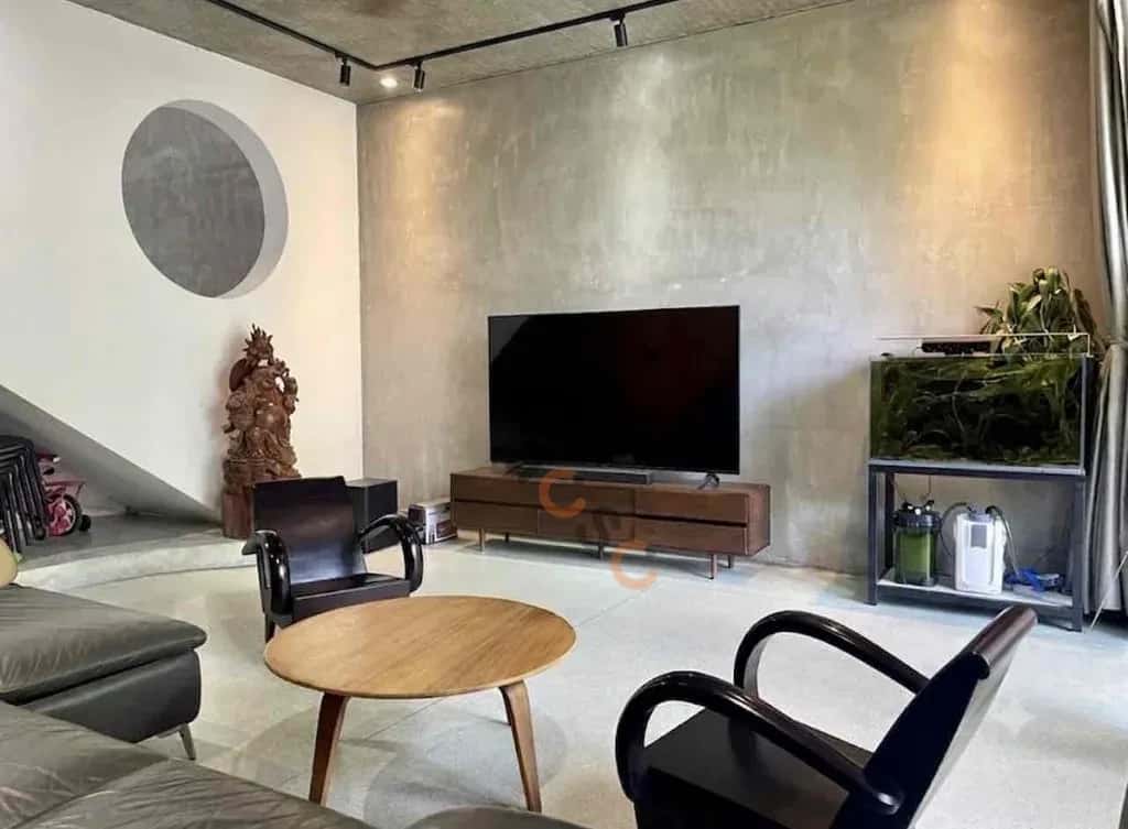 Cho thuê nhà hẻm Ngũ Hành Sơn, Đà Nẵng – 5 phòng ngủ, giá 35 triệu — Hình 3 Cho thuê nhà hẻm Ngũ Hành Sơn, Đà Nẵng – 5 phòng ngủ, giá 35 triệu — Hình 3