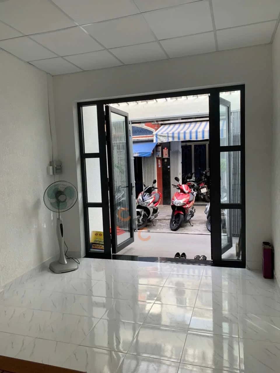 Hình ảnh nhà 2 Hình ảnh nhà 2