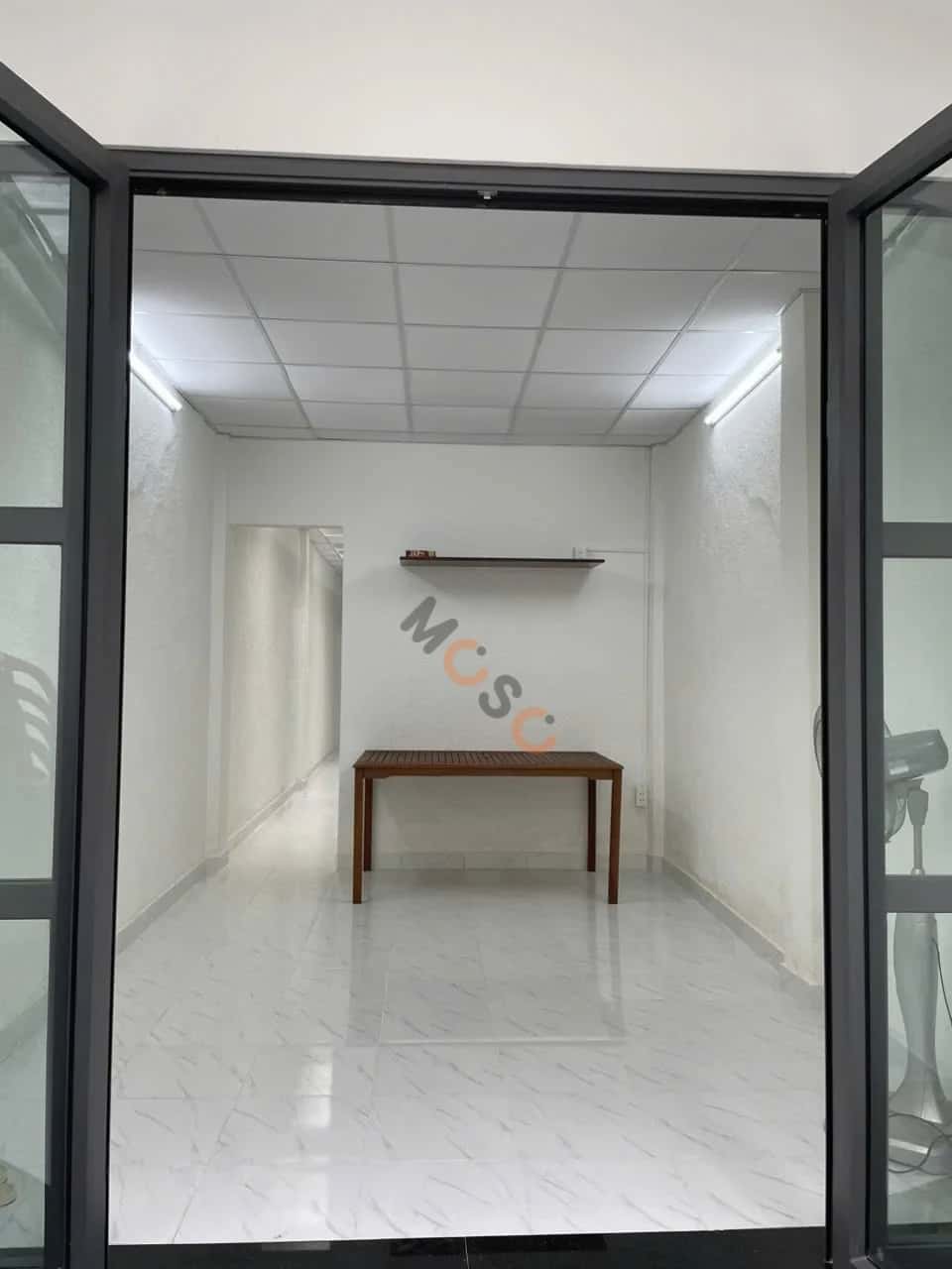 Hình ảnh nhà 3 Hình ảnh nhà 3