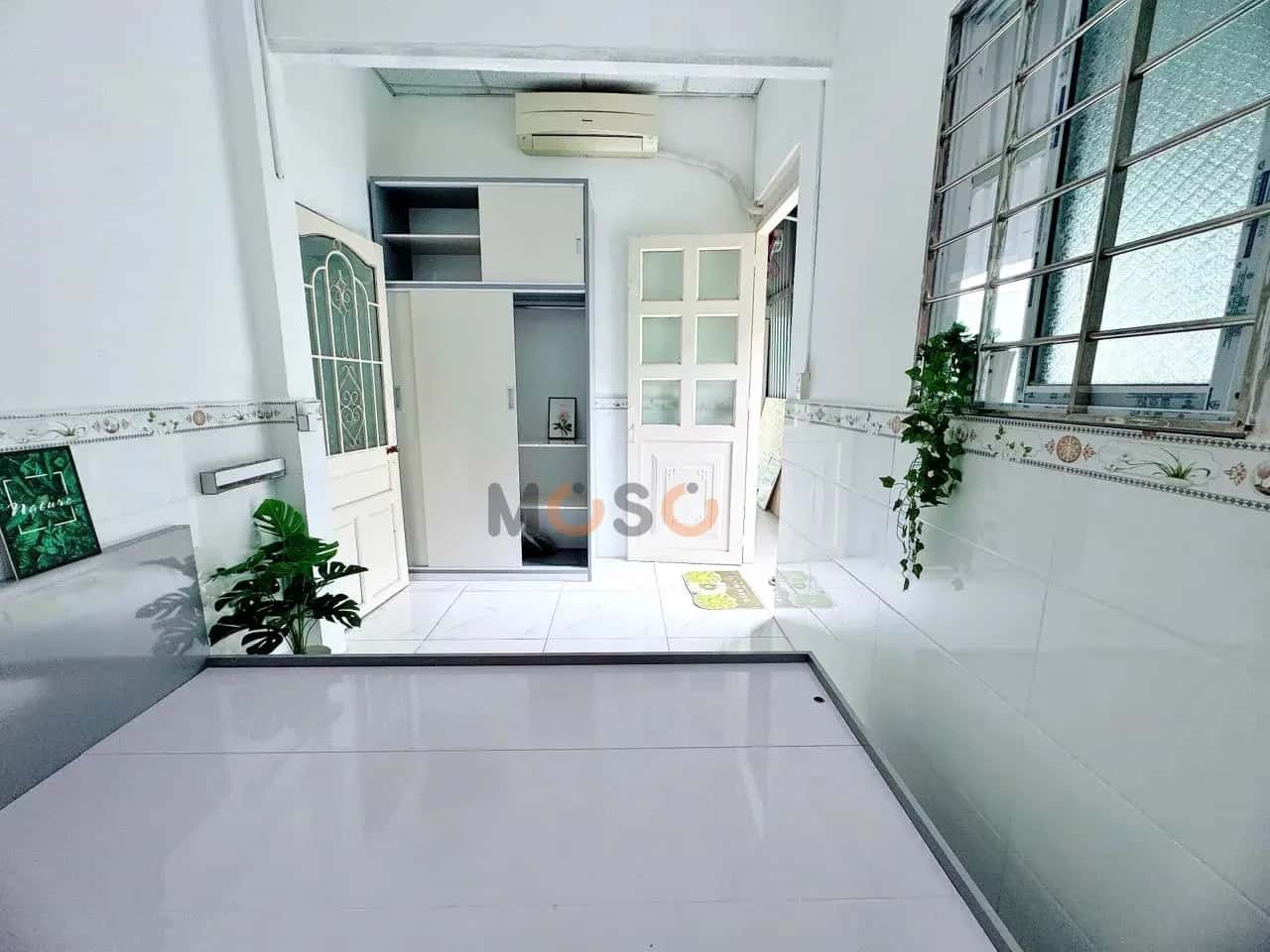 Hình ảnh nhà 3 Hình ảnh nhà 3