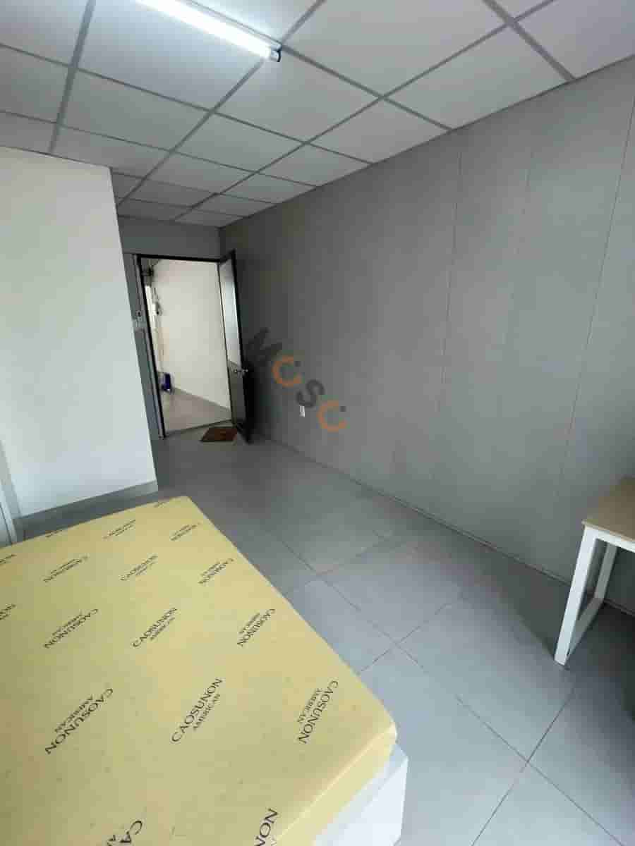 Image Image