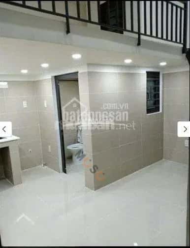 Hình ảnh nhà 2 Hình ảnh nhà 2