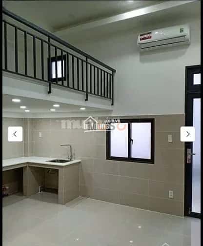 Hình ảnh nhà 3 Hình ảnh nhà 3