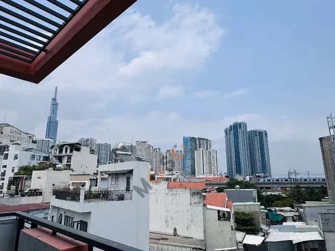 Hình ảnh nhà 3 Hình ảnh nhà 3