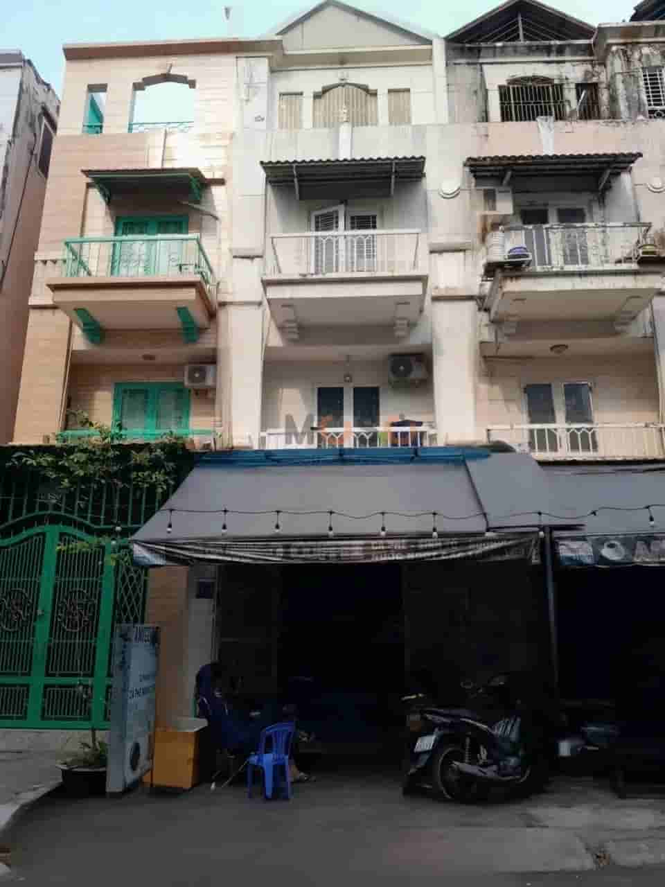 Image Image