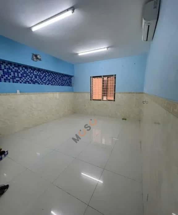 Hình ảnh nhà 3 Hình ảnh nhà 3