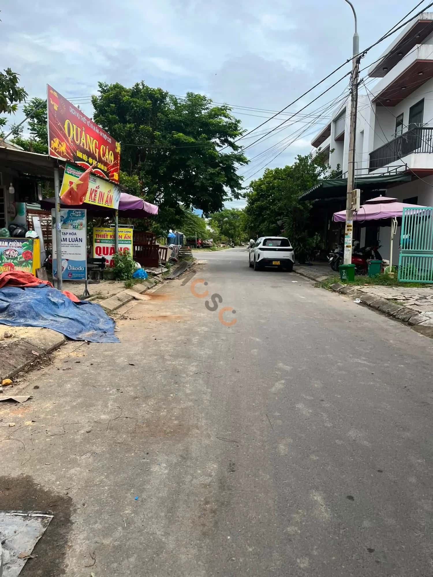 Hình ảnh nhà 2 Hình ảnh nhà 2