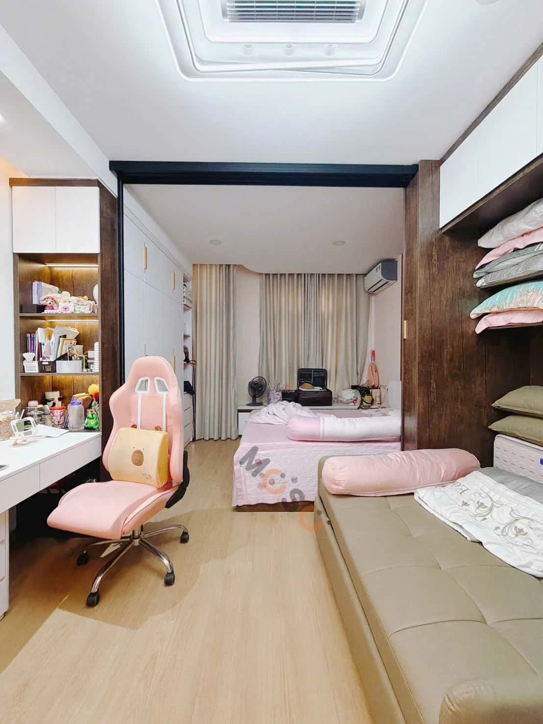 Hình ảnh nhà 2 Hình ảnh nhà 2
