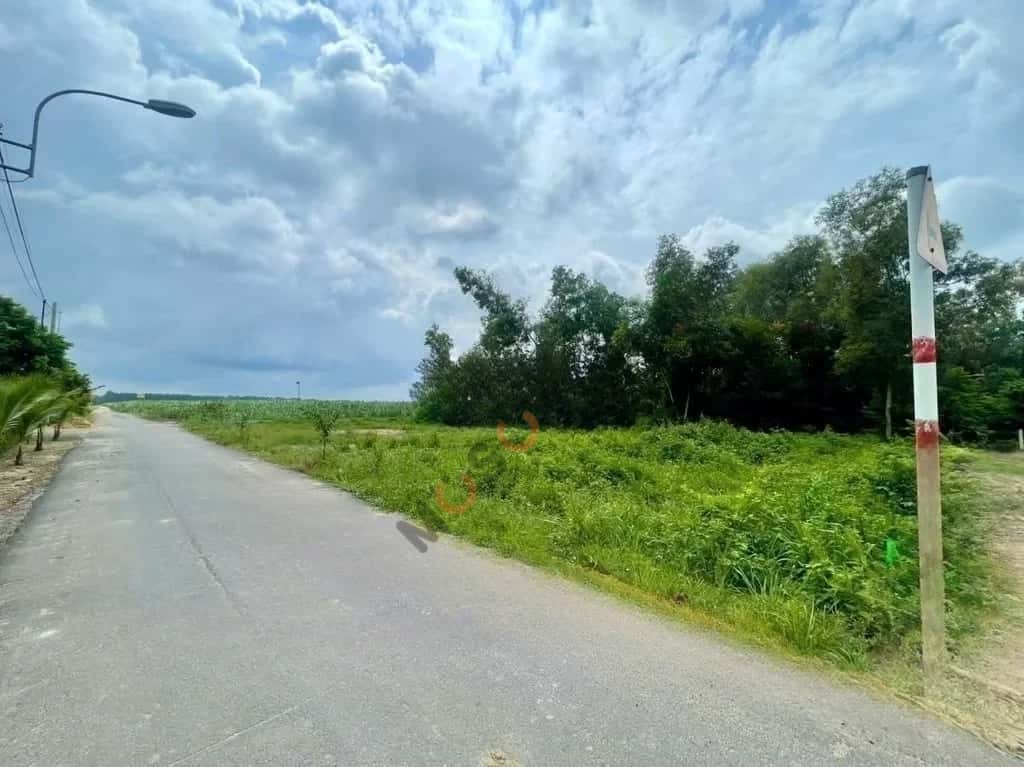 Hình ảnh nhà 3 Hình ảnh nhà 3