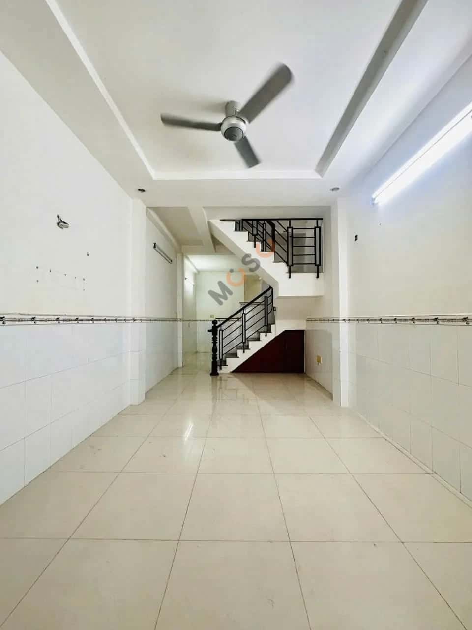 Hình ảnh nhà 2 Hình ảnh nhà 2