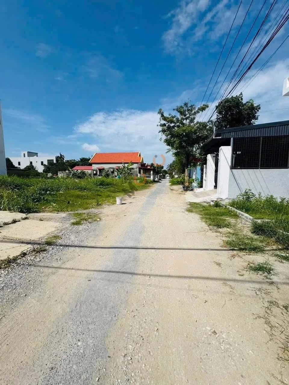 Bán đất TDP Hải Thành 2 Quận Dương Kinh, TP. Hải Phòng – giá 2.4 tỷ — Hình 3 Bán đất TDP Hải Thành 2 Quận Dương Kinh, TP. Hải Phòng – giá 2.4 tỷ — Hình 3