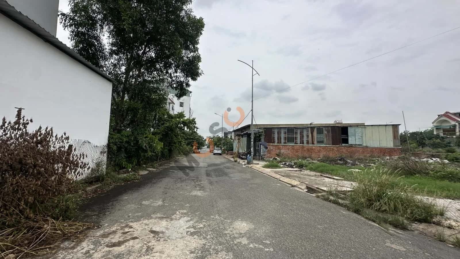 Hình ảnh nhà 2 Hình ảnh nhà 2
