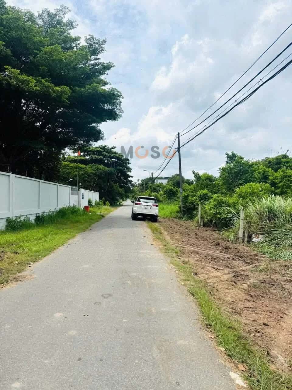 Hình ảnh nhà 3 Hình ảnh nhà 3